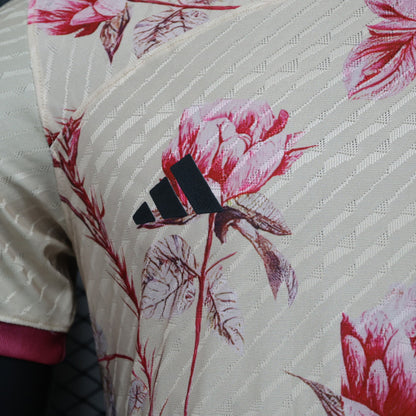 Japan 2024 Jersey