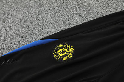 Manchester United 2025/2026 Training Suit