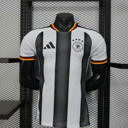 Germany 2026 Jersey