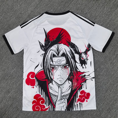 Japan 2024 Jersey