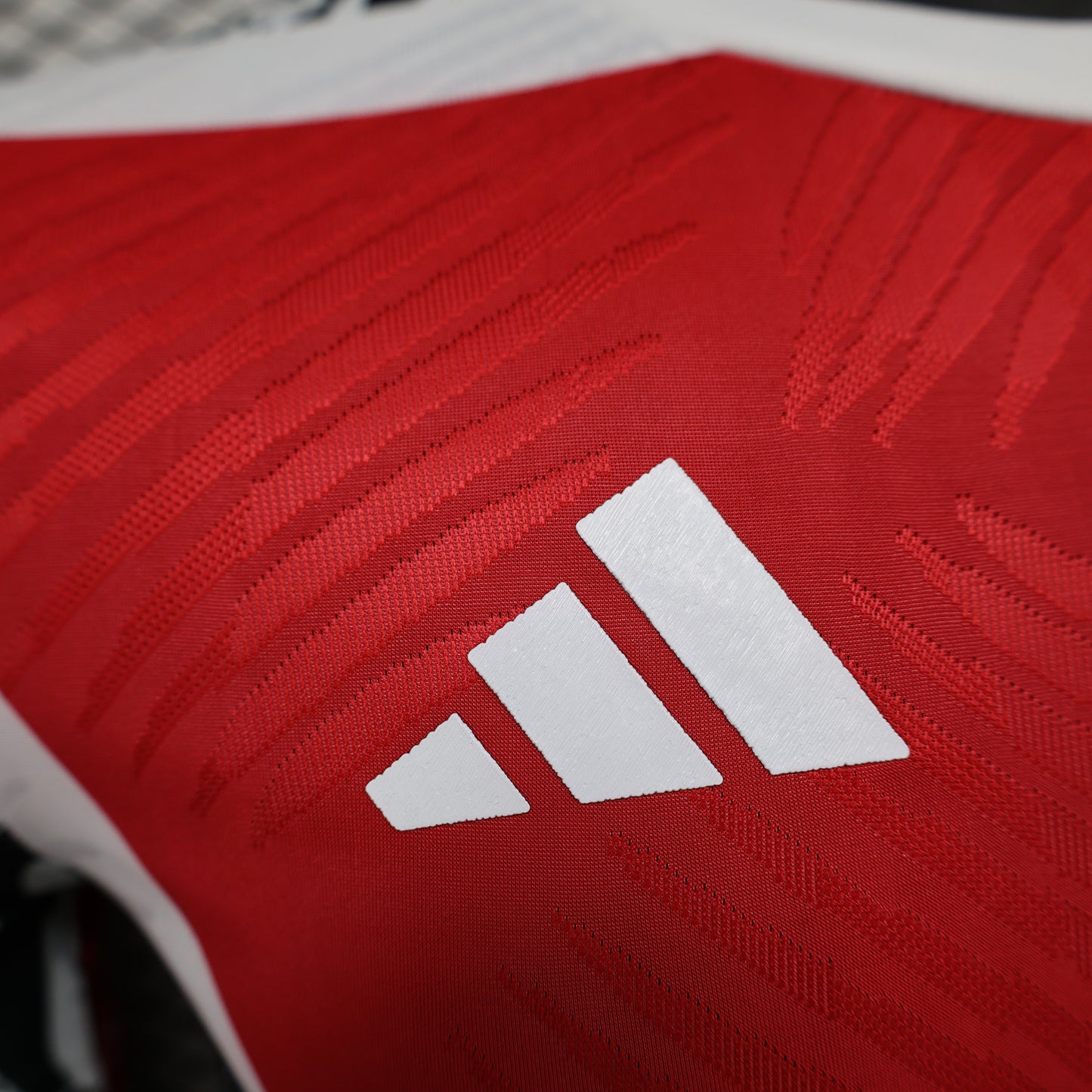 Arsenal 2024/2025 Jersey