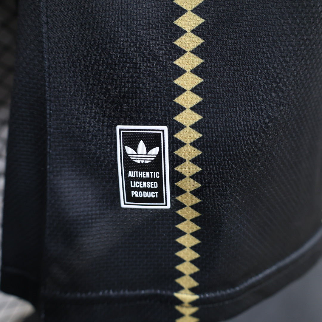 Germany 2026 Jersey