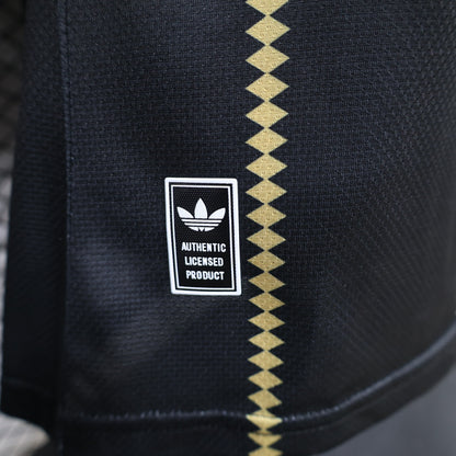 Germany 2026 Jersey