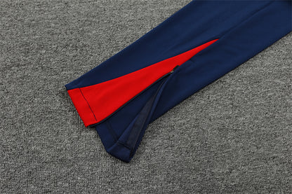 PSG 2024/2025 Training Suit