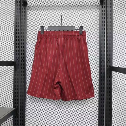 Ajax 2025/2026 Shorts
