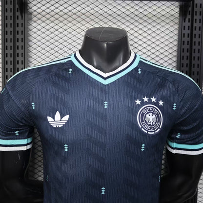 Germany 2026 Away Jersey