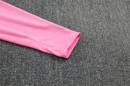 Inter Miami 2025/2026 Training Suit