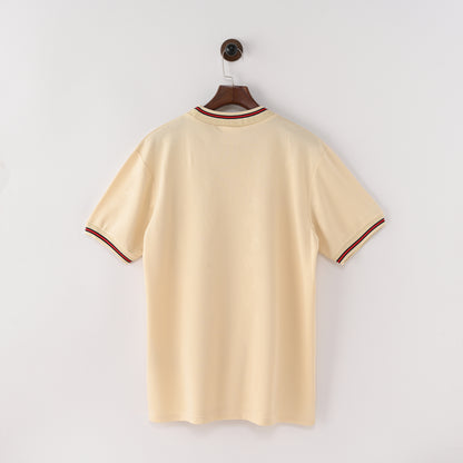 Liverpool 1996/1997 Away Jersey