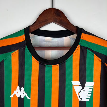 Venezia 2023/2024 Jersey