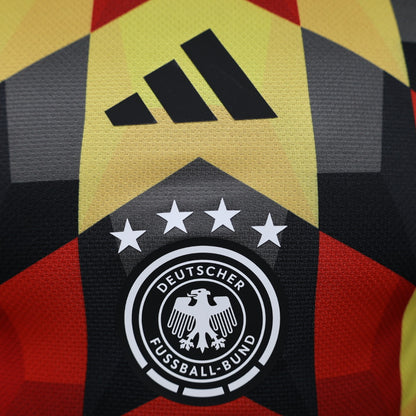 Germany 2026 Jersey