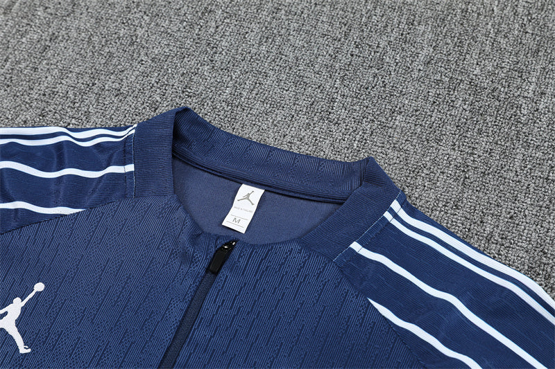 PSG 2025/2026 Training Suit