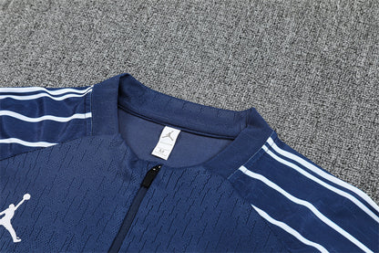 PSG 2025/2026 Training Suit