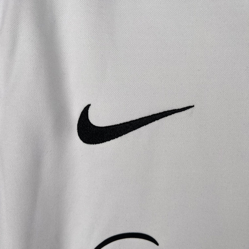 Frankfurt 2023/2024 Third Jersey