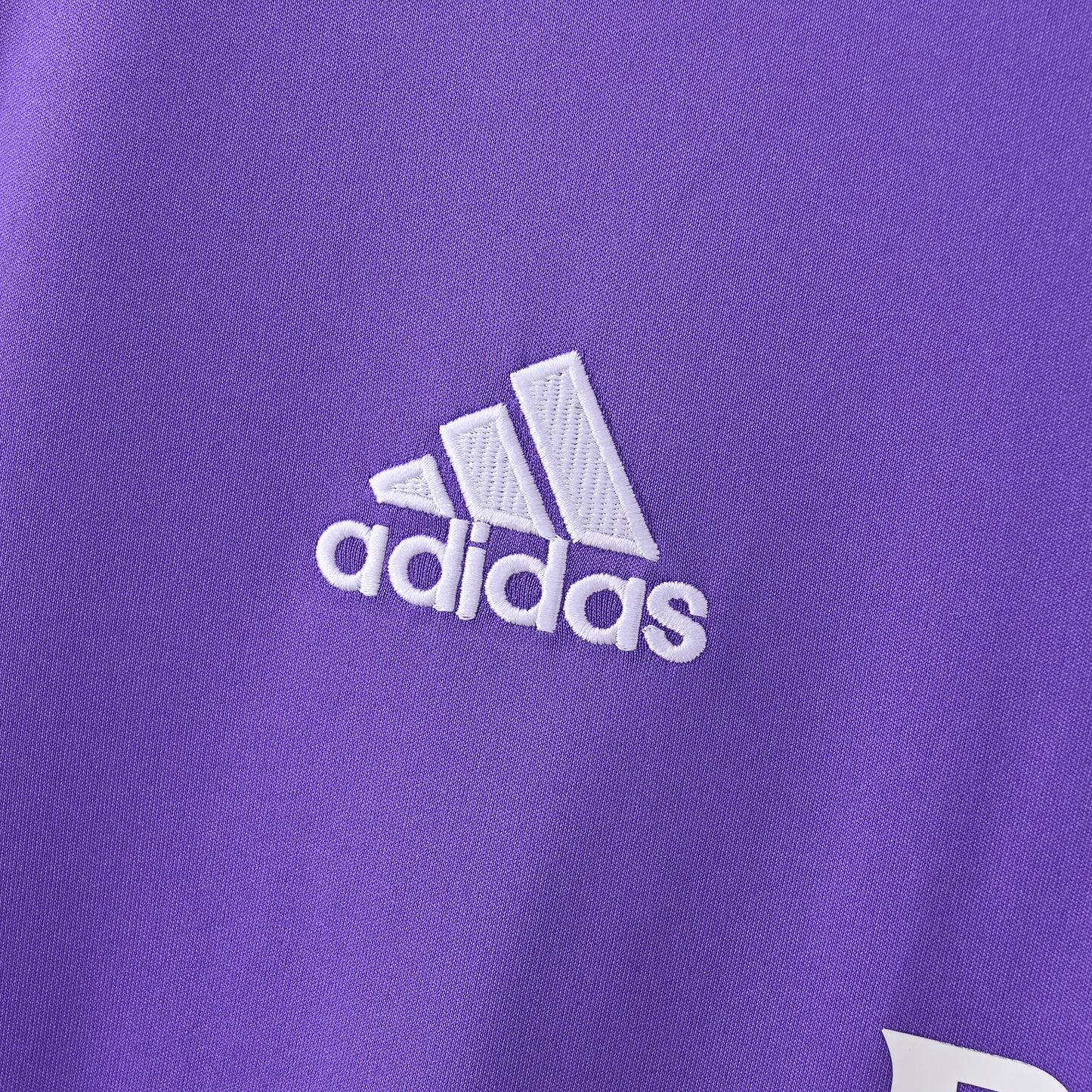 Real Madrid 2016/2017 Away Jersey