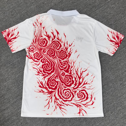 Japan 2024 Jersey