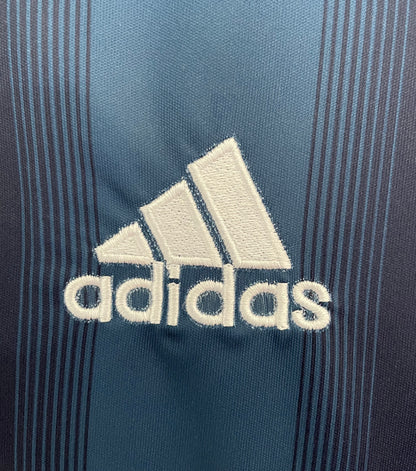 Newcastle 2004/2005 Away Jersey