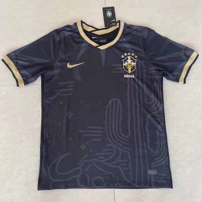 Brazil 2022 Jersey