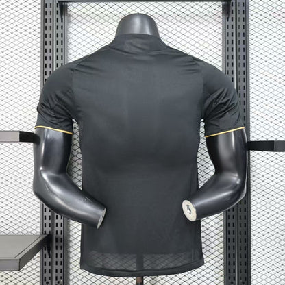 Fulham 2025/2026 Third Jersey