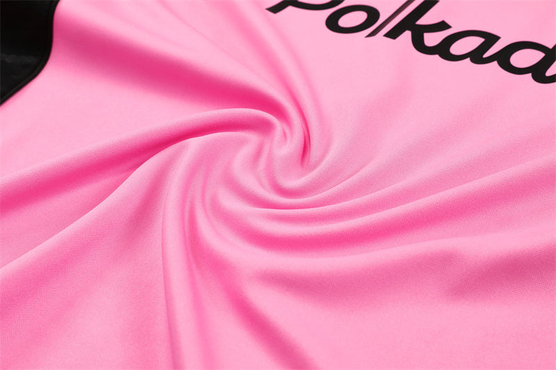 Inter Miami 2025/2026 Training Suit
