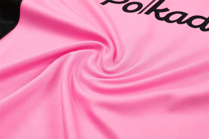 Inter Miami 2025/2026 Training Suit