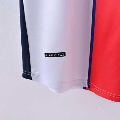 PSG 1998/1999 Away Jersey
