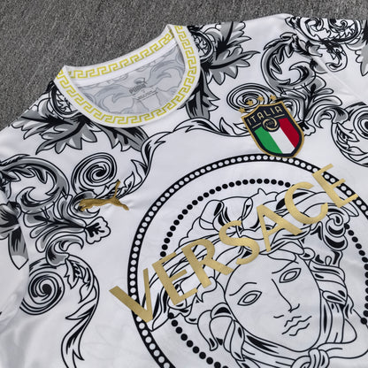 Italy 2023 Jersey