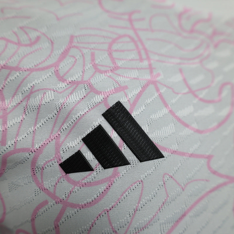 Japan 2024 Jersey