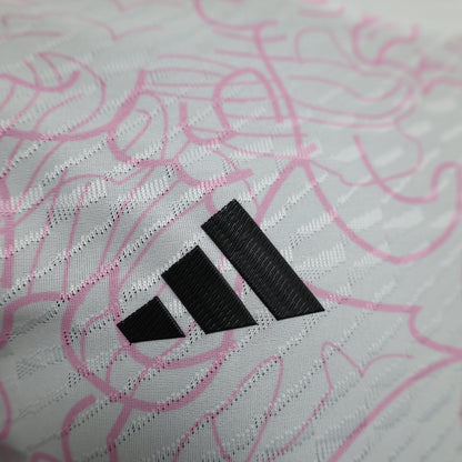 Japan 2024 Jersey