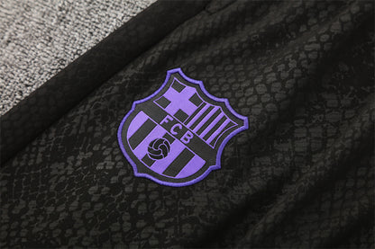 Barcelona 2025/2026 Training Suit