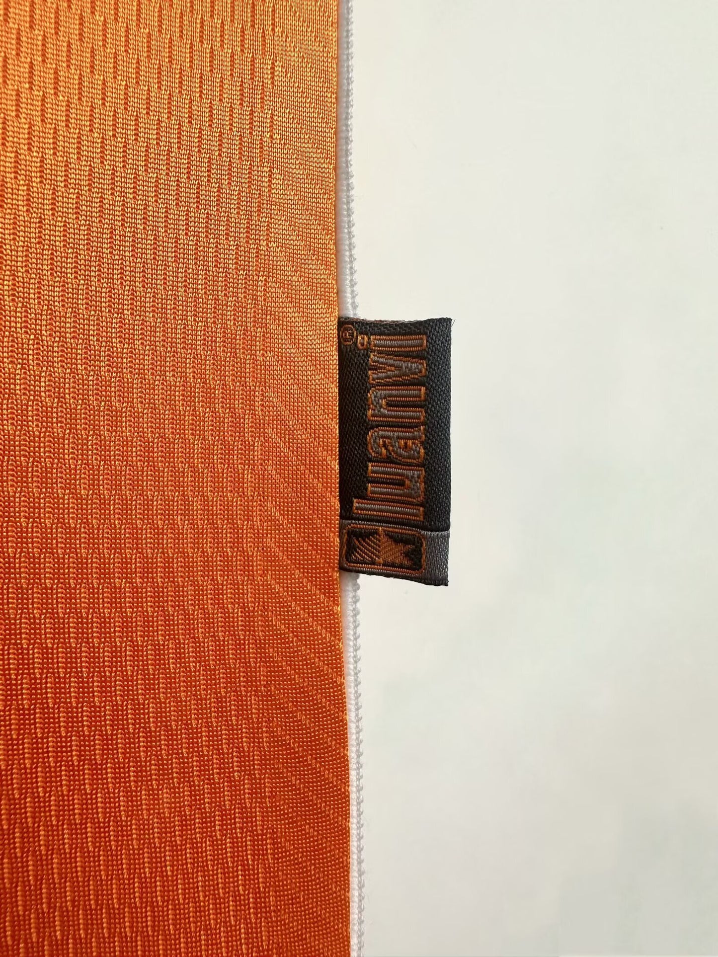 Valencia 1999/2000 Away Jersey