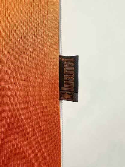 Valencia 1999/2000 Away Jersey