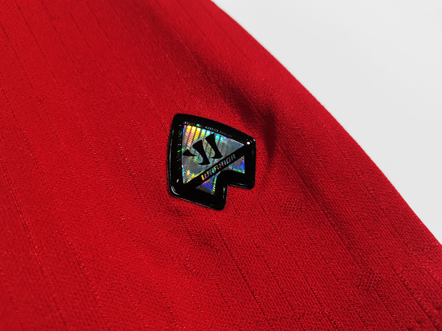 Liverpool 2014/2015 Home Jersey