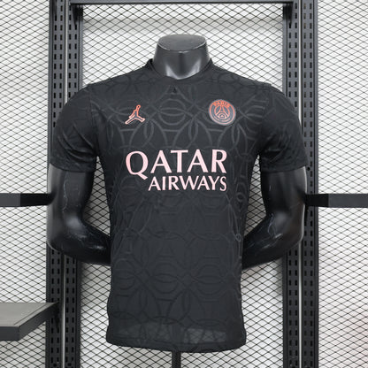 PSG 2024/2025 Jersey
