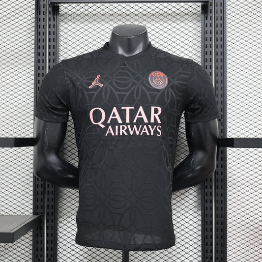 PSG 2024/2025 Jersey