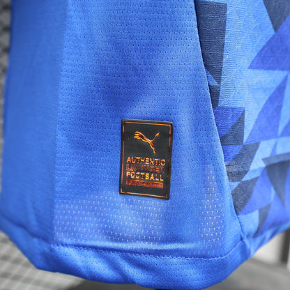 Al Hilal 2024/2025 Home Jersey