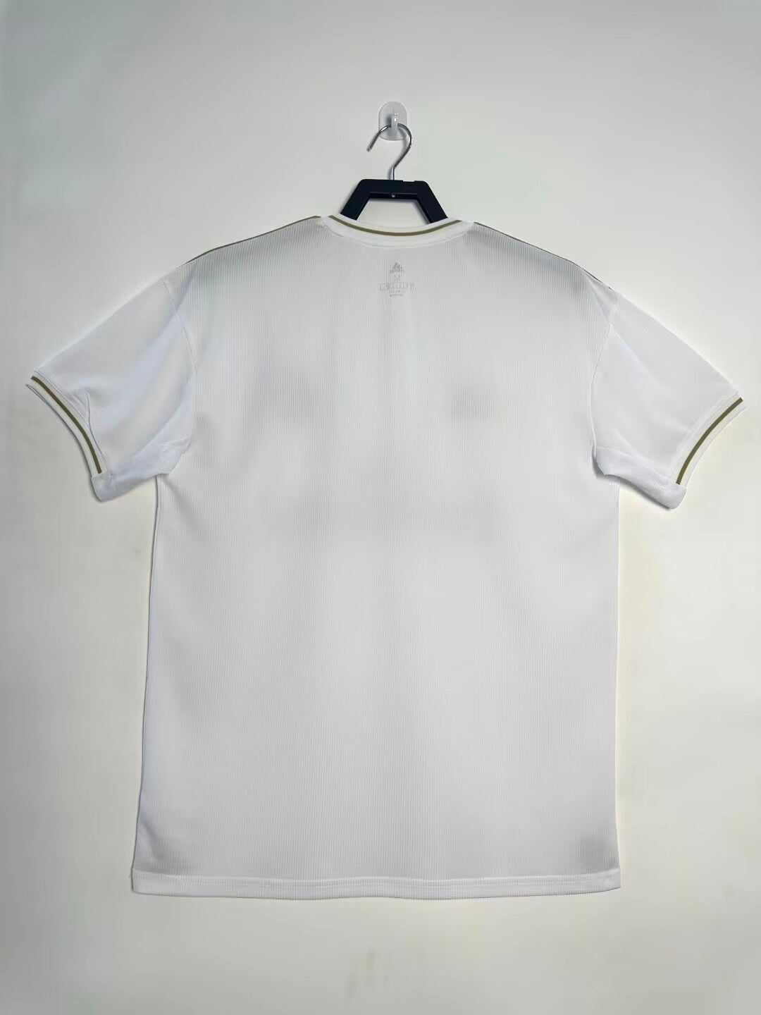 RM 2019/2020 Away Jersey