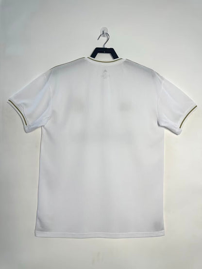 RM 2019/2020 Away Jersey