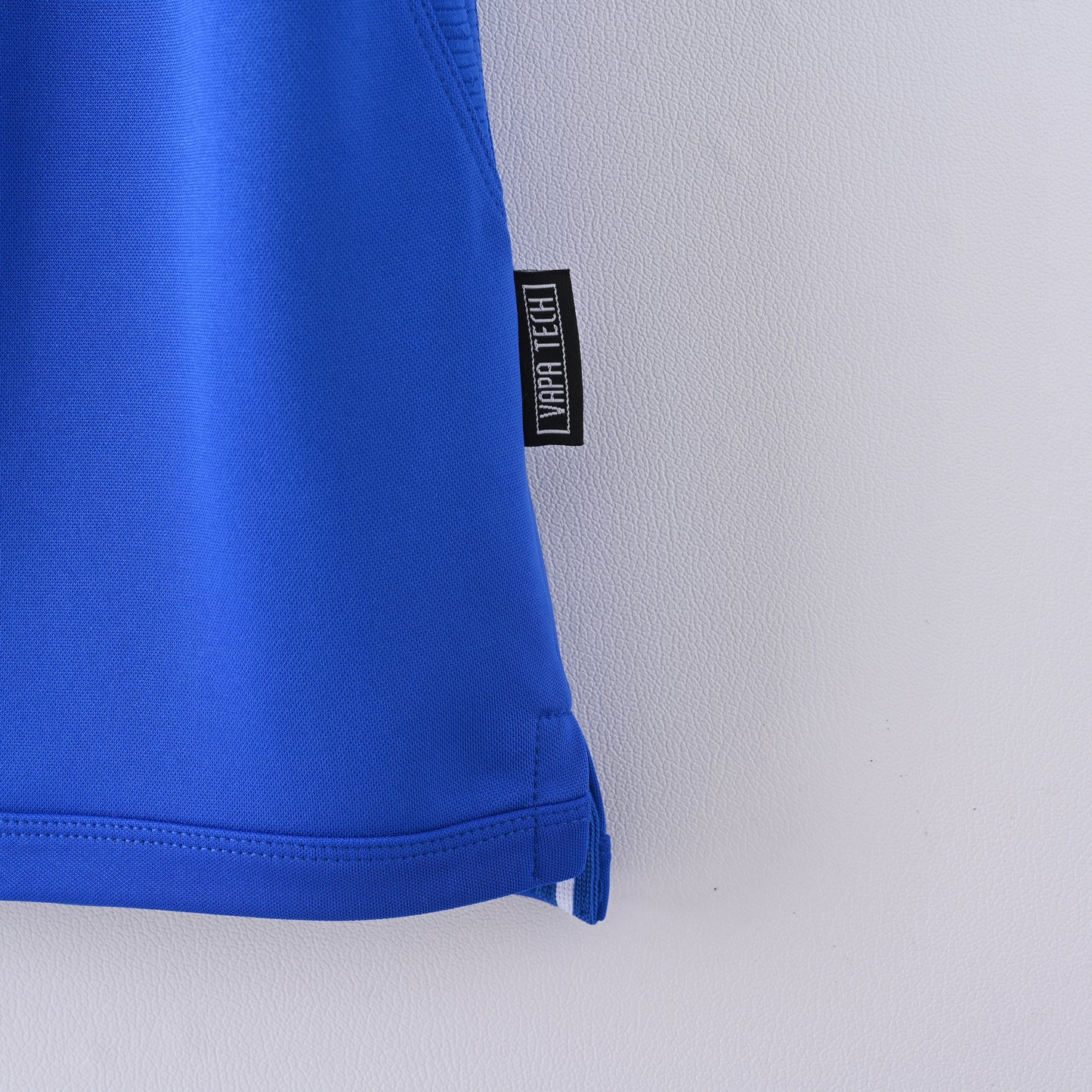Chelsea 1999/2001 Home Jersey