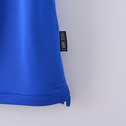 Chelsea 1999/2001 Home Jersey