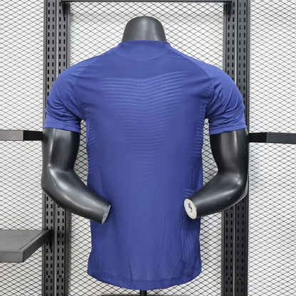 Manchester United 2025/2026 Jersey