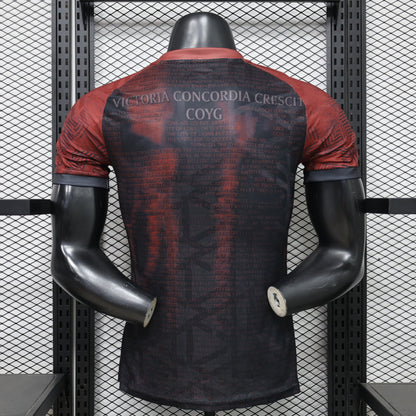 Arsenal 2026/2027 Jersey