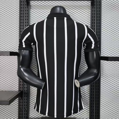 Corinthians 2025/2026 Jersey