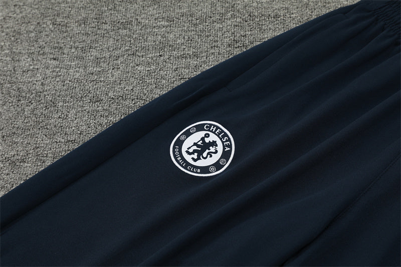 Chelsea 2024/2025 Training Suit