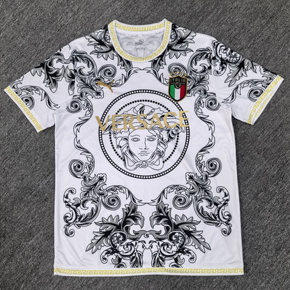 Italy 2023 Jersey