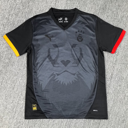 Galatasaray 2025/2026 Fourth Jersey