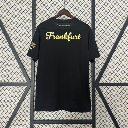 Frankfurt 2024/2025 Jersey