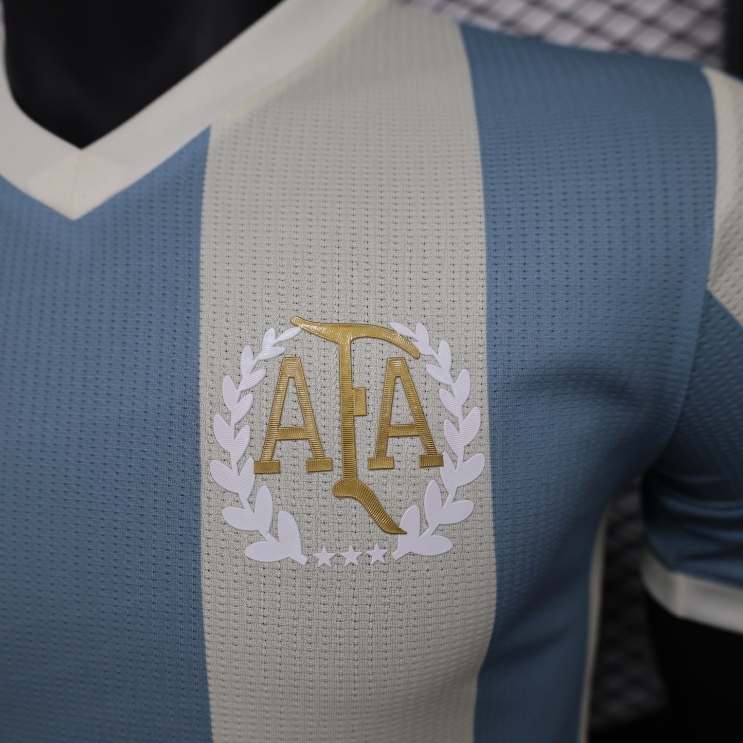 Argentina 2024 Jersey