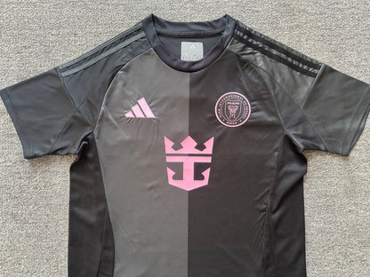 Inter Miami 2025/2026 Away Jersey
