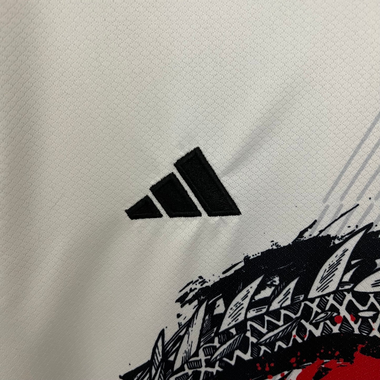 Japan 2024 Jersey