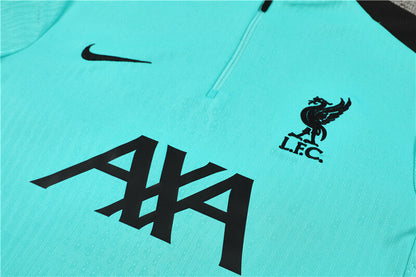 Liverpool 2024/2025 Training Suit